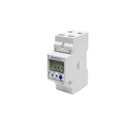 Qoltec Contatore elettronico monofase 50882