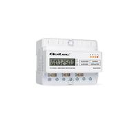 Qoltec Contatore elettronico trifase consumi 50978