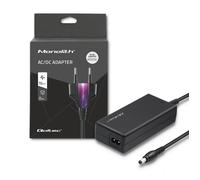 Qoltec Desktop-Netzteil 27W | 12V | 2.25A | 6.03.0 | +Netzkabel