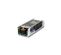 Qoltec Driver LED 50936, 60 W, 12 V, 5 A