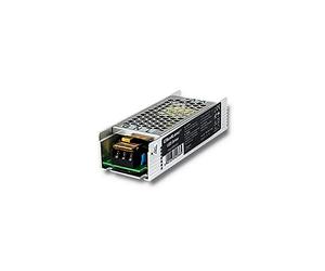 Qoltec Driver LED 50936, 60 W, 12 V, 5 A