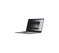 Qoltec Filtro privacy GDPR per MacBook Air 11.6 51065