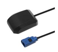 Qoltec Antenna GPS esterna 28dBi 57038