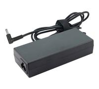 Qoltec Alimentatore laptop HP 90W 19.5V 4.62A 4.53.0+pin 50052