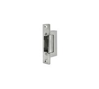 Qoltec Incontro elettrico simmetrico reversibile 12V 52458