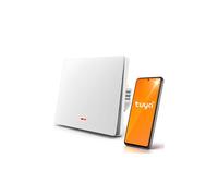 Qoltec Interruttore smart luce 1 canale 52719
