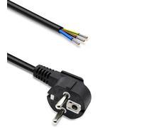 QOLTEC 54610 Cavo