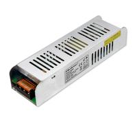Qoltec LED-Impulsnetzteil IP20 | 150W | 12V | 12.5A | Slim