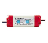 Alimentatore switching LED Qoltec IP20 | 60W | 12V | 5A