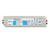 Alimentatore switching led IP67 100W 12V 8.3A impermeabile 50944