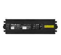 Alimentatore switching led IP67 150W 12V 12.5A impermeabile 50948
