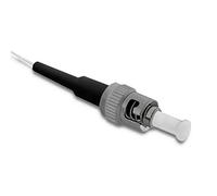 Qoltec - Optic pigtail st/upc sm 9/125 0,9 mm g652d 2 m