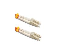 QOLTEC 50464 Patch cord a fibra ottica