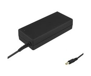 Qoltec Power Adapter for Asus 4.9A 5.5 x 2.5 mm Plug Alimentatore 50075.90W