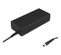 Qoltec Power Adapter for Notebook 19 4 62 A Alimentazione elettrica 50085.90W