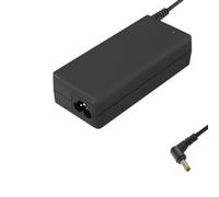 Qoltec Power Adapter for Notebook 4 74 A Alimentazione elettrica 90 W 50087.90W