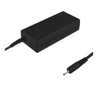 Qoltec power adapter for notebook Alimentazione elettrica module 51508.45W