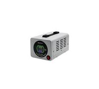 QOLTEC 50723 Stabilizzatore di tensione automatico