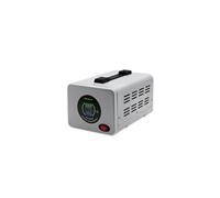 Qoltec Stabilizzatore automatico AVR 2000VA 50724