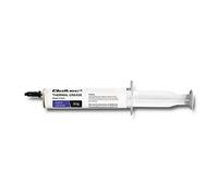 Qoltec Thermal Grease 3.05 W/m-K | 30g | Gold