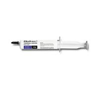 Qoltec Thermal Grease 3.17 W/m-K | 30g | Silver