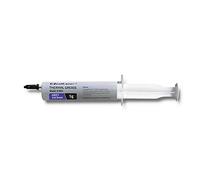 Qoltec Thermal Grease 4.63 W/m-K | 5g | Grigio