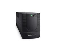 Qoltec UPS Line Interactive Monolith 53773
