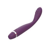 Qoosea Vibratore Punto G per Donna Dildo Vibrator, Massaggiatore per Clitoride, Impermeabile Massaggiatore Sex Toys con 10 Modalità di Vibrazione, Giocattoli Sessuali Vibratoreper per Adulti Coppie