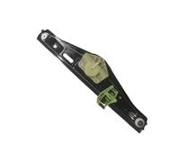 QOWIRUT Alzavetro Elettrico Compatibile Con X1 Per E84 2009 2010 2011 2012 2013 2014 2015 Pannello Regolatore Meccanismo Alzacristalli Portiera Posteriore 51352990387(Right 51352990388)