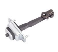 QOWIRUT Compatibile con Kia per Sorento 2015-2017 Cinghia di Controllo Arresto Cerniera Porta Anteriore Posteriore 79380-C5000 79390-C5000 Ferma Cinghia(Rear Right)