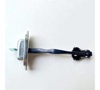 QOWIRUT Compatibile con Toyota per RAV4 ASA44 ZSA4 2013-2017 Cinghia di Controllo della Porta Fermacorda E Fermaporta del Bagagliaio della Porta 68610-0R040 Ferma Cinghia(Front Door)