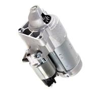 QOWIRUT Motorino d'avviamento Compatibile con Mini per Cooper per Clubman 2016 2017 2018 2019 per Countryman 2017 2018 2019 12417645980 Motorino di Avviamento