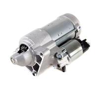 QOWIRUT Motorino d'avviamento Compatibile con Mini per Cooper per Clubman 2016 2017 2019 per Countryman 2017 2018 2019 12417645979 Motorino di Avviamento