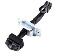 QOWIRUT Sinistra Destra Ferma Cinghia Compatibile con Civic 2012-2015 per FB2 FB3 FB6 Car Door Checker Door-Check Strap Stay Stopper