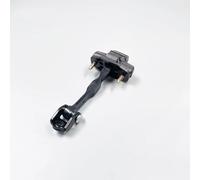 QOWIRUT Sinistra Destra Ferma Cinghia Compatibile con Ford per Ranger 2012 per Everest 2013 Cinghia di Controllo della Porta Fermaporta Ab39-2123552(Right)
