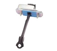 QOWIRUT Sinistra Destra Ferma Cinghia Compatibile con Kia per Sorento 2015-2017 Cinghia di Controllo Arresto Cerniera Porta Anteriore Posteriore Originale 79380-C5000 79390-C5000(Rear Left)