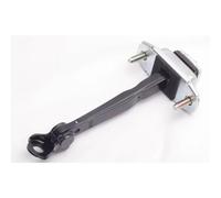 QOWIRUT Sinistra Destra Ferma Cinghia Compatibile con Kia per Sorento 2015-2017 Cinghia di Controllo Arresto Cerniera Porta Anteriore Posteriore Originale 79380-C5000 79390-C5000(Front Right)
