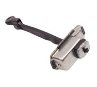 QOWIRUT Sinistra Destra Ferma Cinghia Compatibile con Kia per Sportage Cerniera della Porta Arresto Controllo Limite della Cinghia 79380-D9000 79390-D9000(Front Right)