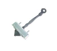 QOWIRUT Sinistra Destra Ferma Cinghia Compatibile con Mazda per CX5 2012-2016 Accessori per Auto Limitatore di Arresto Cerniera Porta 58/59/72/73-270(Front R Door)