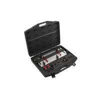 QOWIRUT Strumenti sincro Motore Compatibile con Porsche per Cayenne per Macan per Panamera 1.2 1.6 2.0 2.7 3.0 4.0 4.2 Kit di Strumenti per La Messa in Fase dei Motori Diesel