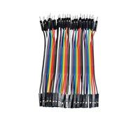 QOXEZY Set di strumenti per calibri del passo della filettatura, 52 pezzi, metriche a 60°, per campo di misurazione imperiale a 55°, 0,25-6,0 mm, 4G-62G, in acciaio inox, calibro filettato