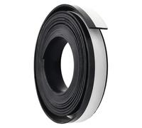 QOXEZY Splinter Strip Track Saw Guide Rail 5m 194419-4 495209 | Questa striscia scheggiata da cinque metri offre una guida pulita e senza schegge quando si utilizzano le guide per sega a