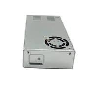 QP-320D 316W 5V20A 12V10A 24V3A -12V2A significa bene Uscita quadrupla serie QP-320 da 320W