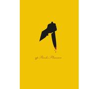 qp Books Planner: Halloween Cover Edition, Customizable, and designed with examples and ideas to better assist you in your day-to-day life