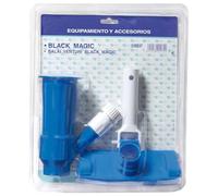 QP Prodotti 500337-Polaris