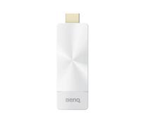 BenQ QP30 sistema di presentazione wireless HDMI Dongle