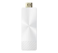 Qp30 Hdmi Wireless Dongle 2.4/5G Dual Band Wifi Up To 4K30 NUOVO