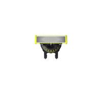 Lame di ricambio Philips QP410/50 OneBlade