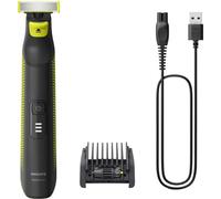 Philips OneBlade Pro QP6506/15 Face Philips