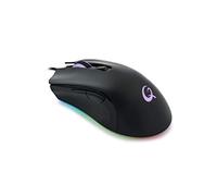 Qpad Mouse Gaming Dx-120 12000 Dpi